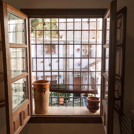 Apartament Casa Larga