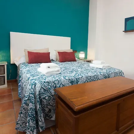 Casa Larga * Grenada