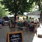 Lejlighed Casa Larga *