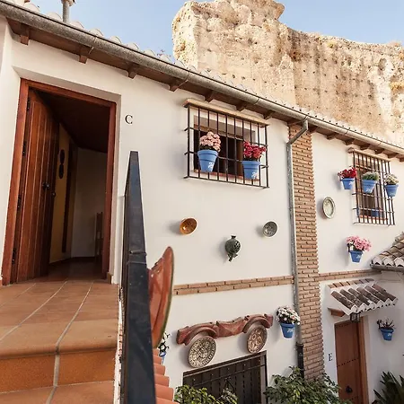 Casa Larga * Grenada