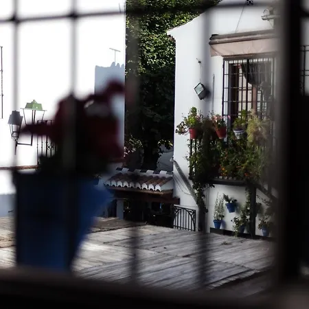 Casa Larga Grenada