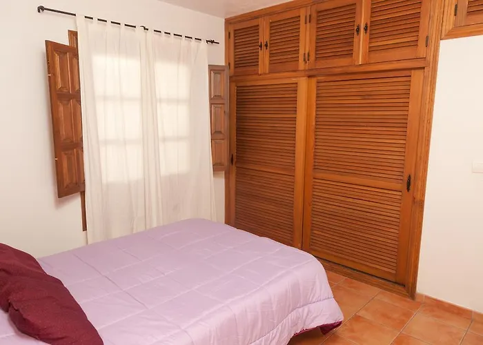 Casa Larga *