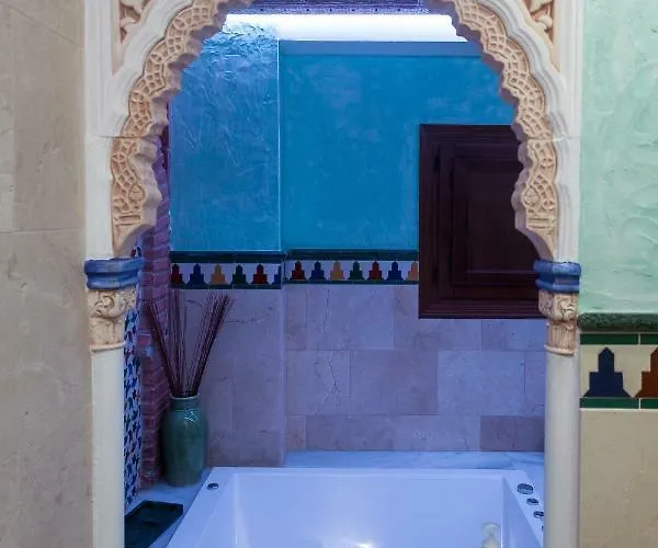 Casa Larga *