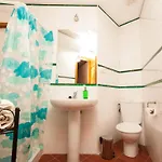 Casa Larga *