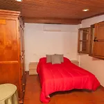 Apartamento Casa Larga