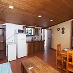 Casa Larga شقة غرناطة