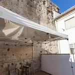 Casa Larga شقة *