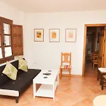 Casa Larga *