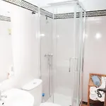 شقة Casa Larga غرناطة
