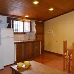 شقة Casa Larga *