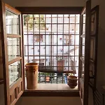 شقة Casa Larga