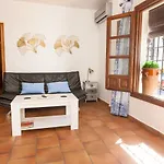 شقة Casa Larga