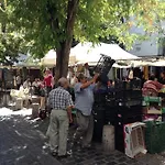 Casa Larga