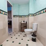 Casa Larga