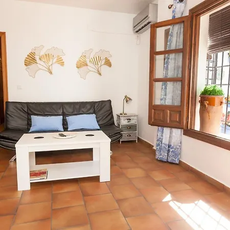 Appartement Casa Larga